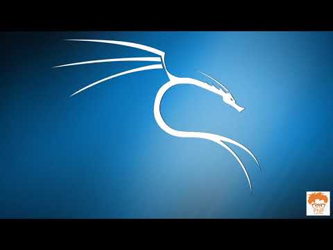 1  Installing Hacking Weapon on your Computer