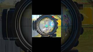 AWM God😈Best Phone Player  BR Rank 1v4 Clutch  Deagle + 2X Combo = Head & Red Only Teammates Shocked