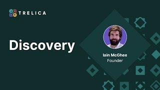 Discover SaaS and Manage Shadow IT with Trelica