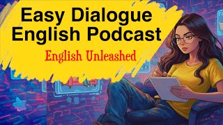 How English Learners Can Speak More Confidently and Feel Comfortable Using English