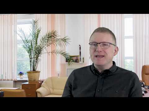Scot - impact of technology on bookkeeping