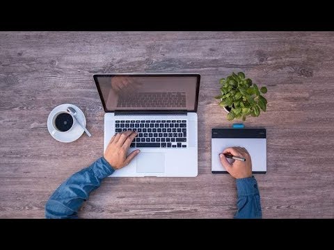 Complete series of SQL Bootcamp With MySQL, PHP & Python