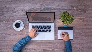 Complete series of SQL Bootcamp With MySQL, PHP & Python