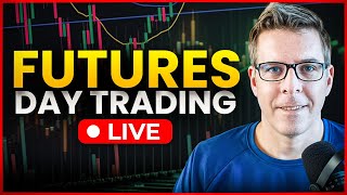 🔄 Great Two-Way Trading — Crypto Heavy, Gold Gives It Back