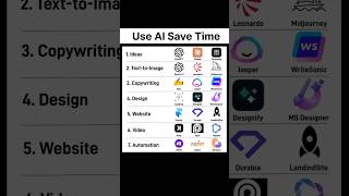 Best AI Tools #shorts #coding #ai #programming #python #tech #computer#hack#hacker#skills #aitools