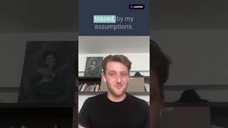 Validation Process 🚀 #podcast #productexpert