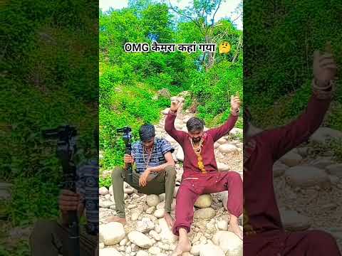 Sub Bhole Ne Manave Re 🕉️🙏🥰