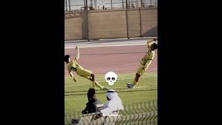 Sniper Celebration 🔫
