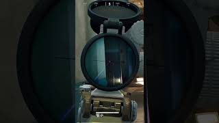 Little 1v3 Clutch On Japan Servers  #extractionshooter #deltaforcecreator