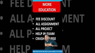 Amity Online BBA Admission Process | Courses, Duration & Fees