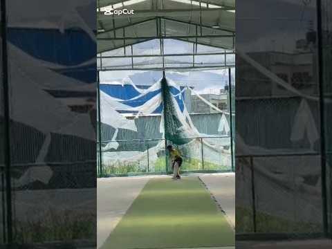 Sound Of The Bat🏏❤️#mtrbishwash #foryou #viralvideoviralvideo