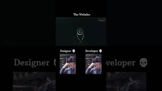 Web Development vs Web Design: The Ultimate Challenge