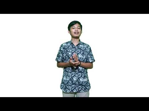 Rakyat Riau Angkat Senjata