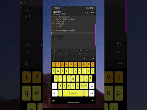 #coding#code#viral #viralshorts #video #viralvideo #shortvideo #shorts #short #shortsfeed#helloworld