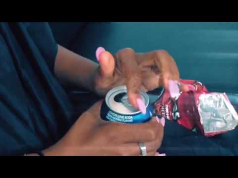 Opulence by Eric Taylor