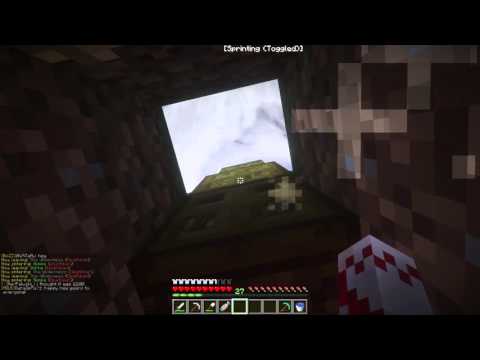 HCMEMES BASE TOUR