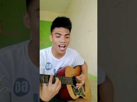 Kanlungan😊 reggae#3