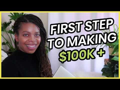 Best Programming Language You Should Learn to Land a Job