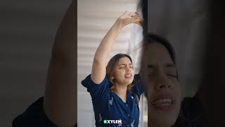 എന്നാ നാളെ കാണാം ട്ടോ !!😁 | Xylem Class 8