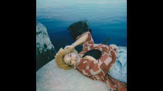 Celeste Moonchild - Grounded in the Stars [ Prod. by Rahsaan Lacey ]