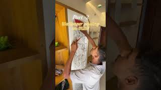 #interiorinspo #loveyourspace #homedecor #home #homedesign