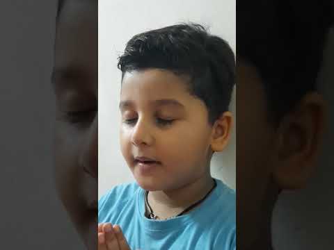 Bhagwat  geeta slok