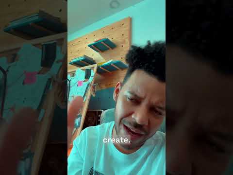 You should know who Fred Wilson is