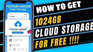 get free storage in Android / phone storage full problem solution #exttechx #cloudstorage #freespace