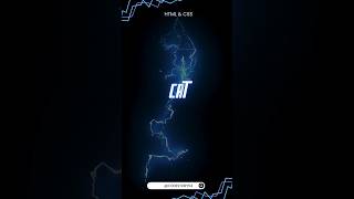 I Coded a Cat in HTML – Watch It Move!#shorts #cat