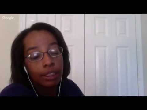 Analytics Made Easy  - Is Analytics Right For Me?