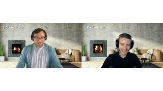 Crafting Developer Content that Converts at Every Stage (ContentLab Fireside Chat Series)