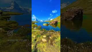 #trendingshorts #viralshorts #viralvideo #jamunatv_youtube