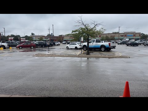 Vlog Day 11 🛍️