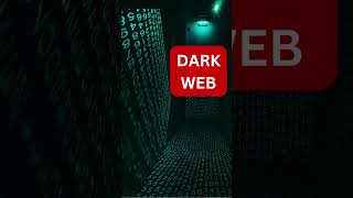 Minimalist Navy Tech Phone Information Youtube Short 3