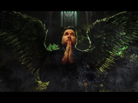 Adam Stoner - Fable (Official Lyric Video)