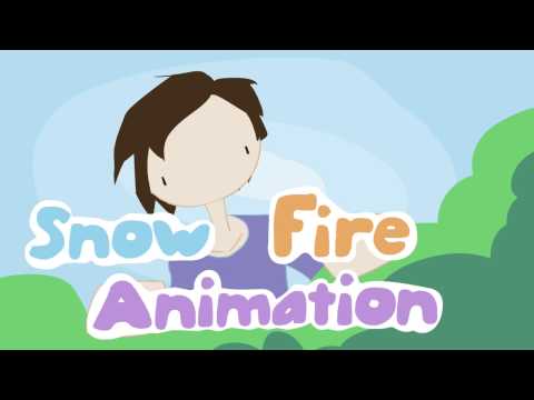 I Finally Made an Intro (April Fools)