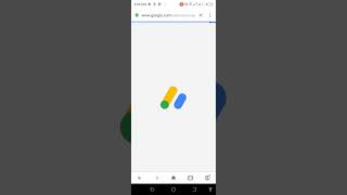 My Adsense loading method 2023