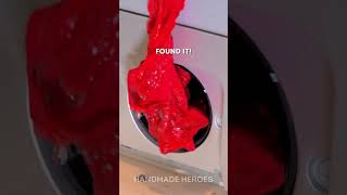 🧹💡 Genius Cleaning Hacks That Make You Look Smart, Not Lazy! 😎✨