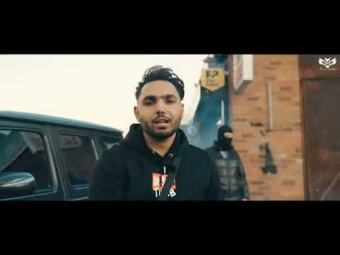 ALL ACES N  prem Dhillon  New Panjabi Song WhatsApp status#statudwhatsapp #premdhillon #short#viral