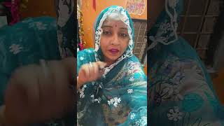 thank 😙😔 #reachmore #reachnewheights #getnoticed #mohittxgrowth