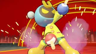 2025년 9월 27일 21시 3분 higecho님의 룸 매치, まるり님의 룸 매치