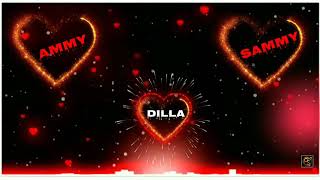 Trending Whatsapp Status (Relation Nikk) || G7c 2020