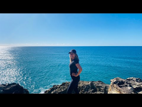 Amor propio 2 vídeo ( poner límites)