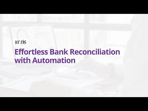 Bank reconciliation with ERP statements for Oil & Gas Services- Power Automate/Power Apps/Dataverse