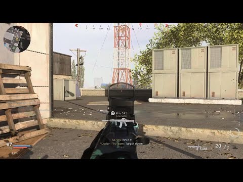 Call of Duty: Modern Warfare_20230806021752