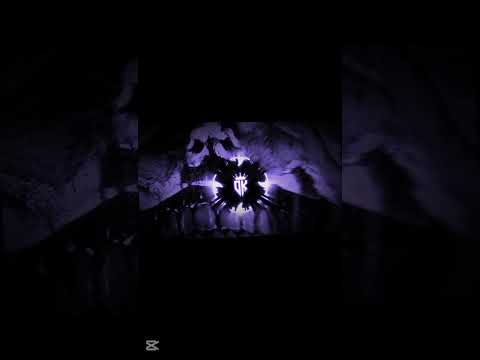 use headphone  #musica #phonk #phonkmusic #template #funk #slowed #slowedandreverb #aveeplayer