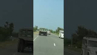 Accident !! 😱😱😱 | @TamilMovie360 @TechAppsTamil @BestofTrichy