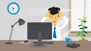 SpamDefender by TechPath