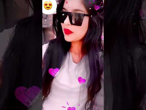 Koi Mere Photo Ke Dhekh Bolta Hoga Kash Ye Mujhe Mil Jaye #myfirstvlog #viral #shortvideo #treand