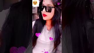 Koi Mere Photo Ke Dhekh Bolta Hoga Kash Ye Mujhe Mil Jaye #myfirstvlog #viral #shortvideo #treand